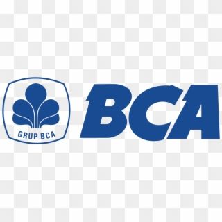 LGOSUPER- Metode deposit - BCA