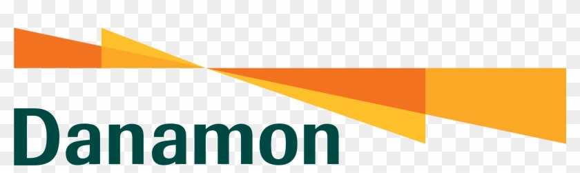 LGOSUPER- Metode deposit - DANAMON